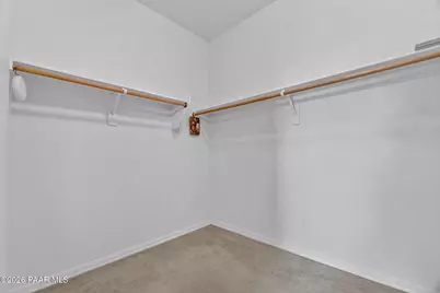 8128 N Command Point Drive, Prescott Valley, AZ 86315 - Photo 34