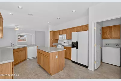 8128 N Command Point Drive, Prescott Valley, AZ 86315 - Photo 16