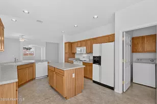 8128 N Command Point Dr, Prescott Valley, AZ 86315 - Photo 16