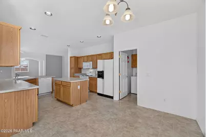 8128 N Command Point Drive, Prescott Valley, AZ 86315 - Photo 20