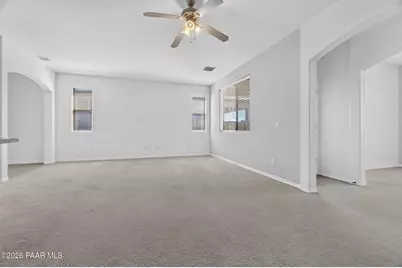 8128 N Command Point Drive, Prescott Valley, AZ 86315 - Photo 10