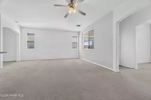 8128 N Command Point Dr, Prescott Valley, AZ 86315 - Photo 10