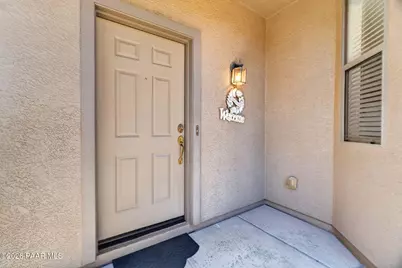 8128 N Command Point Drive, Prescott Valley, AZ 86315 - Photo 6