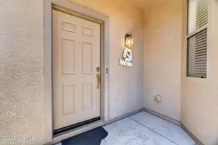 8128 N Command Point Dr, Prescott Valley, AZ 86315 - Photo 6
