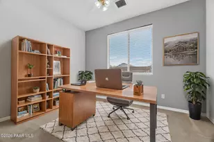 8128 N Command Point Dr, Prescott Valley, AZ 86315 - Photo 24