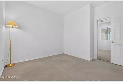 8128 N Command Point Drive, Prescott Valley, AZ 86315 - Photo 38