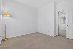 8128 N Command Point Dr, Prescott Valley, AZ 86315 - Photo 38