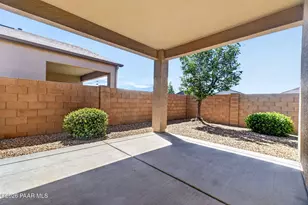 8128 N Command Point Dr, Prescott Valley, AZ 86315 - Photo 42