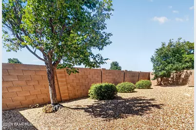 8128 N Command Point Drive, Prescott Valley, AZ 86315 - Photo 44