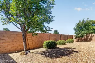8128 N Command Point Dr, Prescott Valley, AZ 86315 - Photo 44