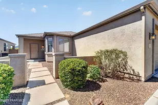 8128 N Command Point Dr, Prescott Valley, AZ 86315 - Photo 4