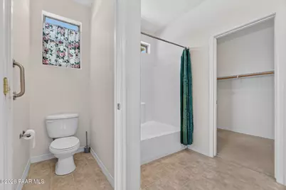 8128 N Command Point Drive, Prescott Valley, AZ 86315 - Photo 32
