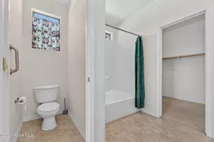 8128 N Command Point Dr, Prescott Valley, AZ 86315 - Photo 32