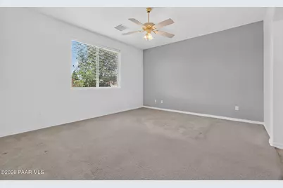 8128 N Command Point Drive, Prescott Valley, AZ 86315 - Photo 26