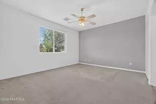 8128 N Command Point Dr, Prescott Valley, AZ 86315 - Photo 26