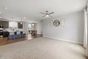 2128 N Moon Shadow Rd, Chino Valley, AZ 86323 - Photo 6