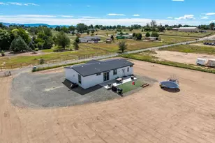 2128 N Moon Shadow Rd, Chino Valley, AZ 86323 - Photo 30