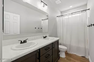 2128 N Moon Shadow Rd, Chino Valley, AZ 86323 - Photo 22