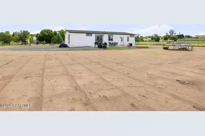 2128 N Moon Shadow Road, Chino Valley, AZ 86323 - Photo 24