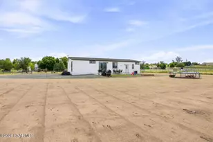 2128 N Moon Shadow Rd, Chino Valley, AZ 86323 - Photo 24