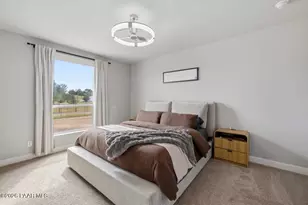 2128 N Moon Shadow Rd, Chino Valley, AZ 86323 - Photo 12