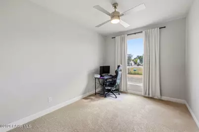 2128 N Moon Shadow Road, Chino Valley, AZ 86323 - Photo 20