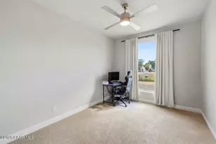 2128 N Moon Shadow Rd, Chino Valley, AZ 86323 - Photo 20