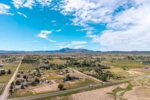 2128 N Moon Shadow Rd, Chino Valley, AZ 86323 - Photo 34