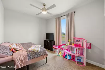 2128 N Moon Shadow Road, Chino Valley, AZ 86323 - Photo 16