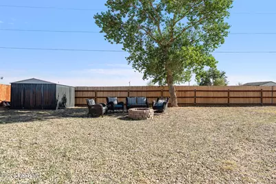 325 W Acapulco Way, Paulden, AZ 86334 - Photo 24