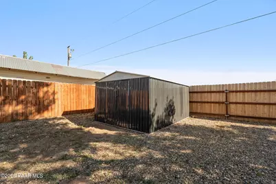 325 W Acapulco Way, Paulden, AZ 86334 - Photo 22