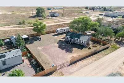 325 W Acapulco Way, Paulden, AZ 86334 - Photo 28