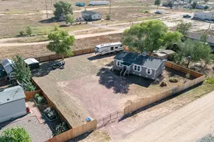 325 W Acapulco Way, Paulden, AZ 86334 - Photo 28