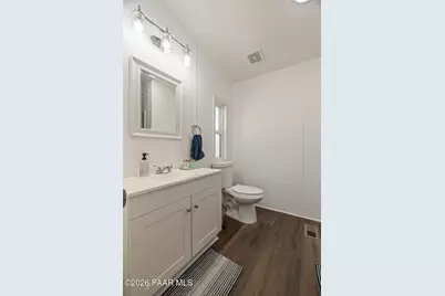 325 W Acapulco Way, Paulden, AZ 86334 - Photo 14