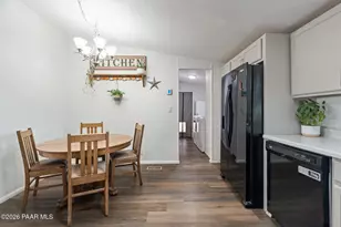 325 W Acapulco Way, Paulden, AZ 86334 - Photo 6