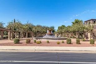 4503 S Antonio, Mesa, AZ 85212 - Photo 42