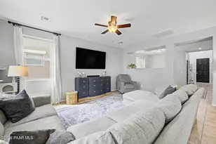 4503 S Antonio, Mesa, AZ 85212 - Photo 8