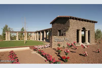 4503 S Antonio, Mesa, AZ 85212 - Photo 40