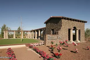 4503 S Antonio, Mesa, AZ 85212 - Photo 40