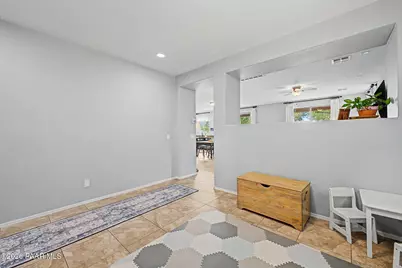 4503 S Antonio, Mesa, AZ 85212 - Photo 6