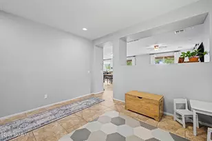 4503 S Antonio, Mesa, AZ 85212 - Photo 6