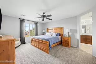 4503 S Antonio, Mesa, AZ 85212 - Photo 18