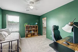 4503 S Antonio, Mesa, AZ 85212 - Photo 26