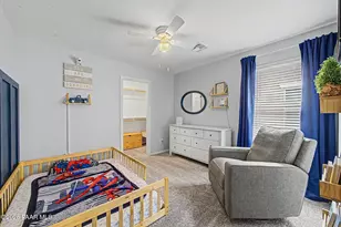 4503 S Antonio, Mesa, AZ 85212 - Photo 24