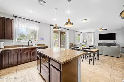 4503 S Antonio, Mesa, AZ 85212 - Photo 14