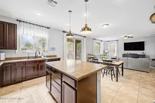 4503 S Antonio, Mesa, AZ 85212 - Photo 14