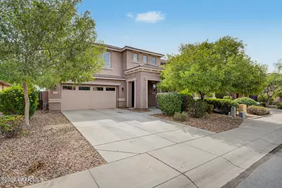 4503 S Antonio, Mesa, AZ 85212 - Photo 2