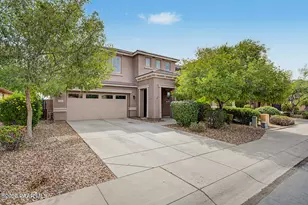 4503 S Antonio, Mesa, AZ 85212 - Photo 2