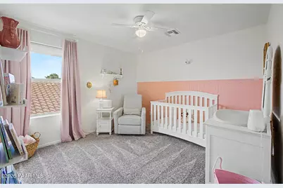 4503 S Antonio, Mesa, AZ 85212 - Photo 28