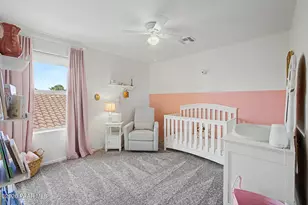 4503 S Antonio, Mesa, AZ 85212 - Photo 28